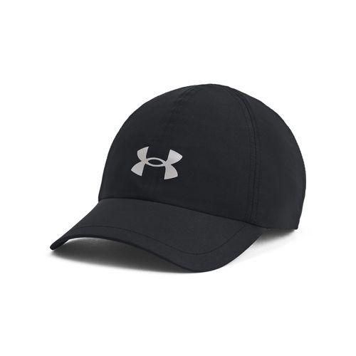 Under Armour Launch Adjustable Cap - Men's