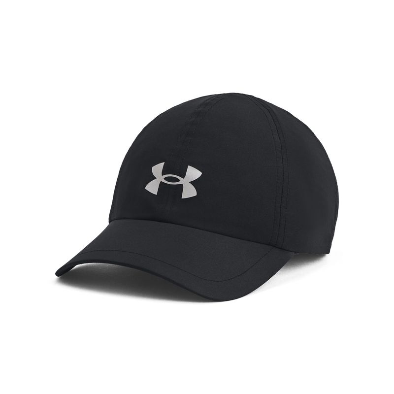 UNDER-Men-s-UA-Launch-Adjustable-Cap-Black-Black-Reflective-One-Size.jpg