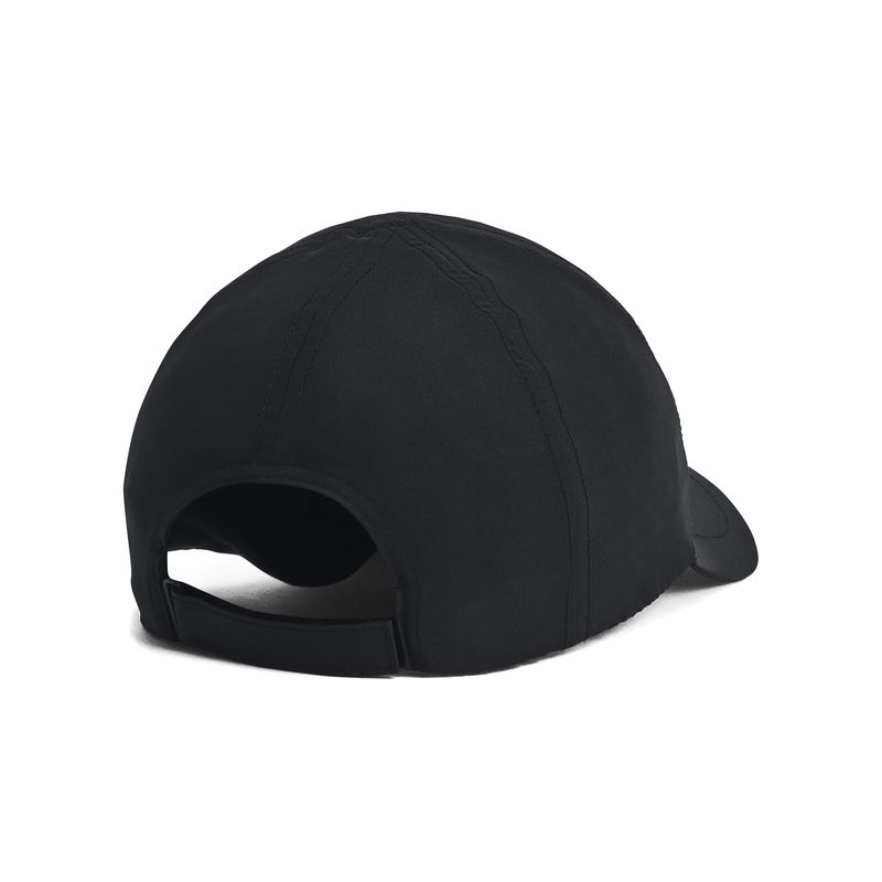 UNDER-Men-s-UA-Launch-Adjustable-Cap-Black-Black-Reflective-One-Size.jpg