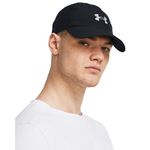 UNDER-Men-s-UA-Launch-Adjustable-Cap-Black-Black-Reflective-One-Size.jpg