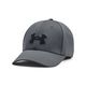 Under-Armour-Blitzing-Adjustable-Cap---Men-s-Pitch-Gray-/-Black-One-Size.jpg