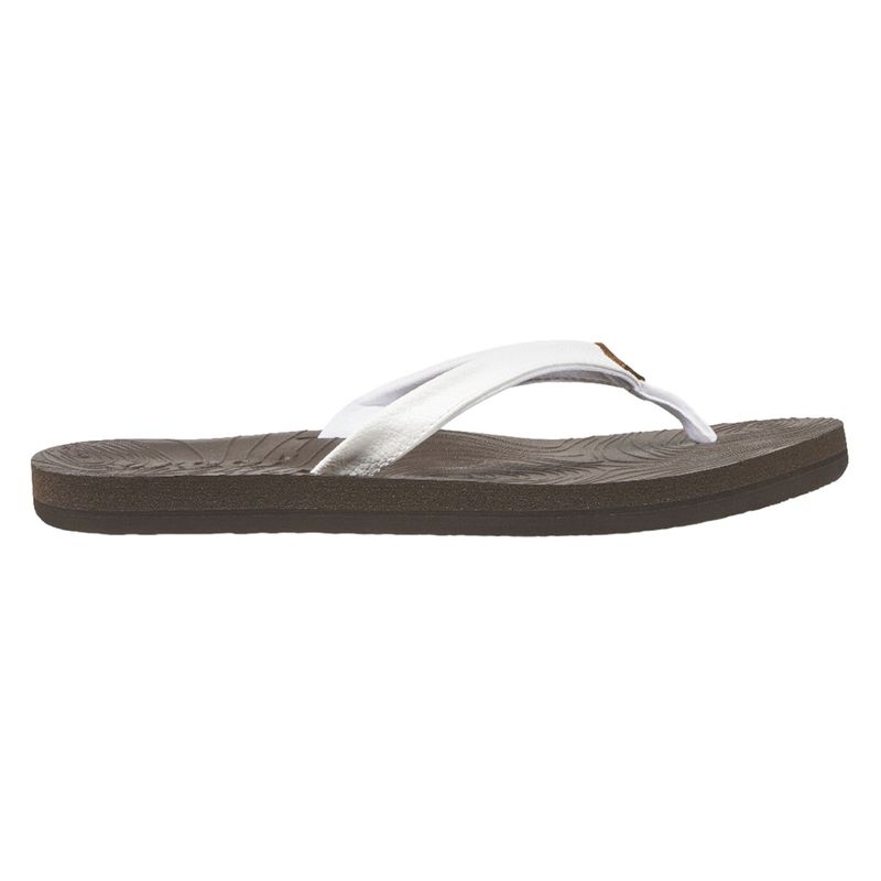 Reef zen love women's sandals on sale