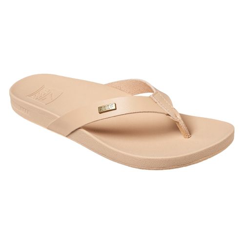 Reef Kaia Sandal - Women's