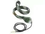 Hoppe-s-BoreSnake-Bore-Cleaner