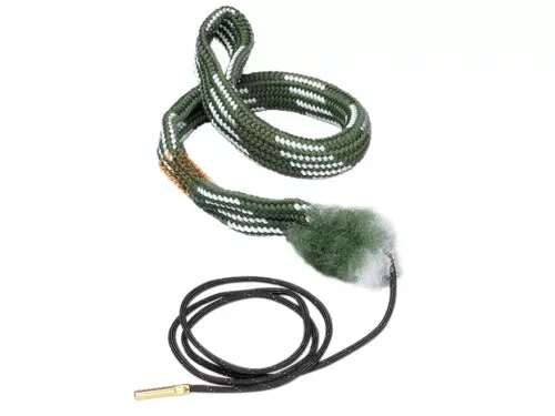 Hoppe's BoreSnake Bore Cleaner