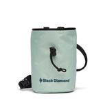 BDEQUI-MOJO-CHALK-BAG-Foam-Green-M-L.jpg