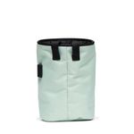 BDEQUI-MOJO-CHALK-BAG-Foam-Green-M-L.jpg