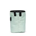 BDEQUI-MOJO-CHALK-BAG-Foam-Green-M-L.jpg