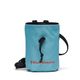 BDEQUI-MOJO-CHALK-BAG-Glacier-M/L.jpg