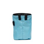 BDEQUI-MOJO-CHALK-BAG-Glacier-M-L.jpg