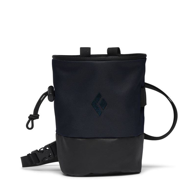 BDEQUI-MOJO-ZIP-CHALK-BAG-Carbon-M-L.jpg