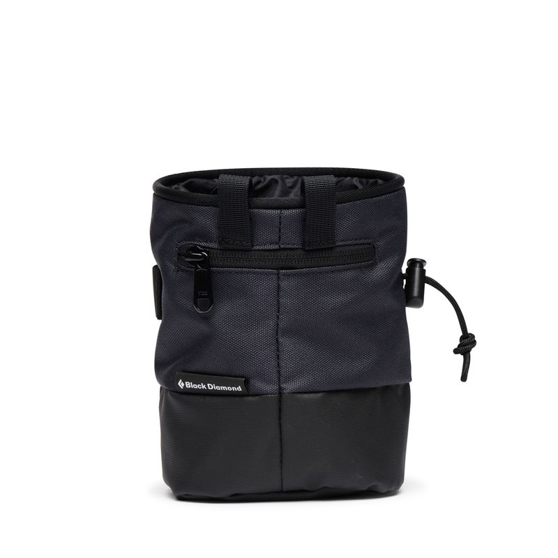 BDEQUI-MOJO-ZIP-CHALK-BAG-Carbon-M-L.jpg