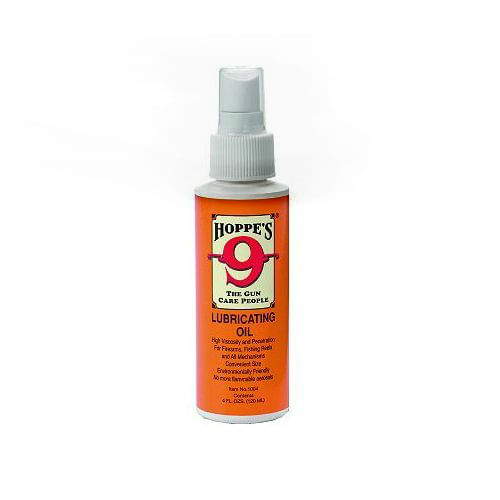 Hoppe-s-No.-9-Lubricating-Oil-Pump