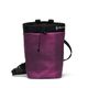 BDEQUI-GYM-CHALK-BAG-Purple-Square-M/L.jpg