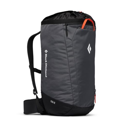 Black Diamond Creek 50 Backpack