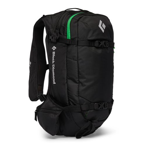 Black Diamond Dawn Patrol 25 Backpack