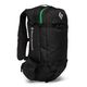 Black-Diamond-Dawn-Patrol-25-Backpack-Black-M/L.jpg