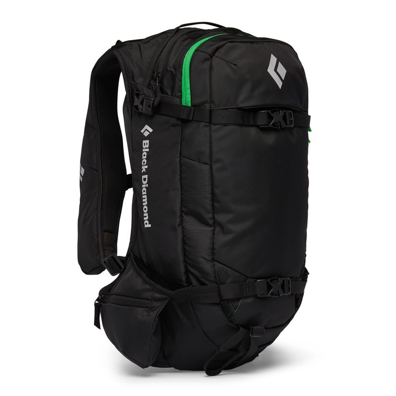 Black-Diamond-Dawn-Patrol-25-Backpack-Black-M-L.jpg