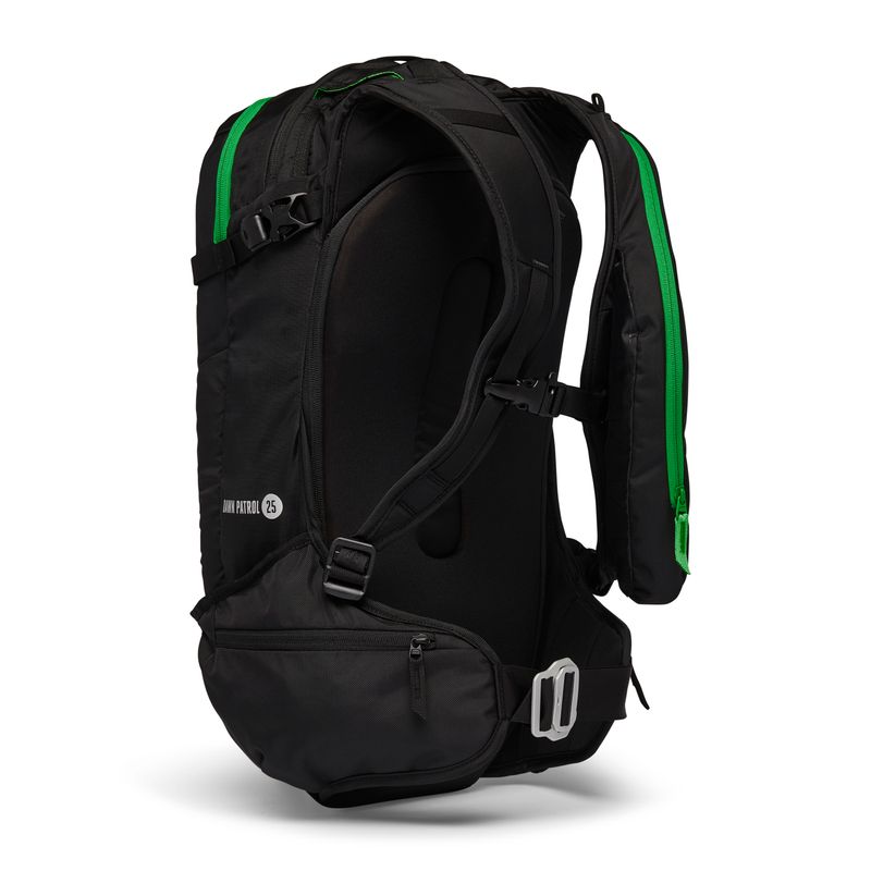 Black-Diamond-Dawn-Patrol-25-Backpack-Black-M-L.jpg