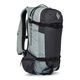 Black-Diamond-Dawn-Patrol-25-Backpack-Storm-Blue-M/L.jpg