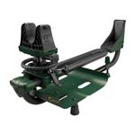 Caldwell-Lead-Sled-DFT-2-Rest-Green-One-Size.jpg