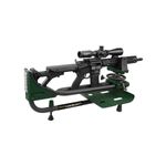 Caldwell-Lead-Sled-DFT-2-Rest-Green-One-Size.jpg