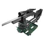 Caldwell-Lead-Sled-DFT-2-Rest-Green-One-Size.jpg