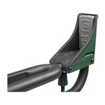 Caldwell-Lead-Sled-DFT-2-Rest-Green-One-Size.jpg