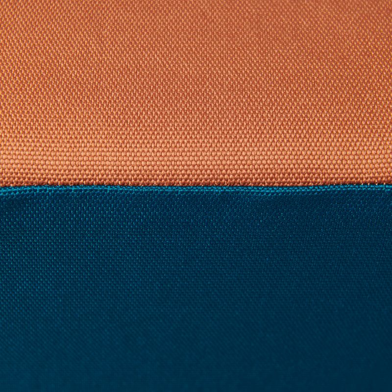 BDEQUI-CIRCUIT-CRASH-PAD-Lagoon-All-Sizes.jpg