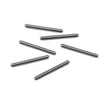 Hornady-Decapping-Pins