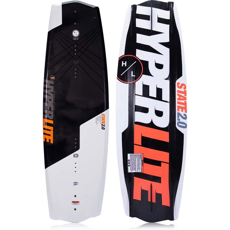 NWEB---HYPER-WAKEBOARD-STATE-2.0-JR-COMBO-Black-125-cm-Includes-REMIX-4-8.jpg