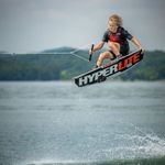 NWEB---HYPER-WAKEBOARD-STATE-2.0-JR-COMBO-Black-125-cm-Includes-REMIX-4-8.jpg