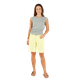 Carve-Designs-Oahu-High-Rise-Short---Women-s-Citron-16-10--Inseam.jpg
