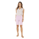 Carve-Designs-Oahu-High-Rise-Short---Women-s-Lilac-16-10--Inseam.jpg