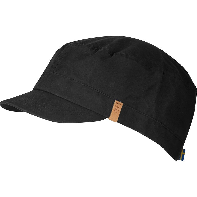 Fjallraven-Singi-Trekking-Cap-Black-S.jpg