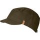 Fjallraven-Singi-Trekking-Cap-Dark-Olive-S.jpg