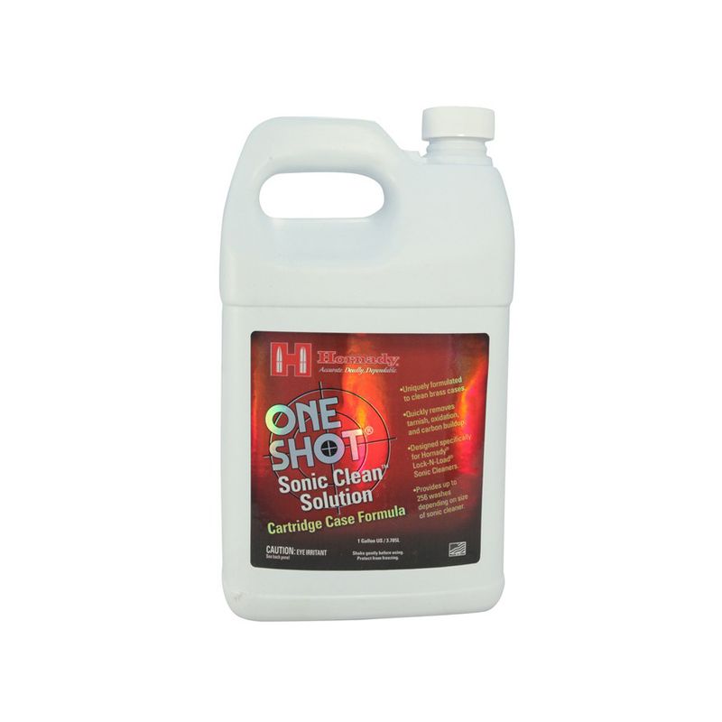 Hornady-One-Shot-Sonic-Cleanser-Ultrasonic-Case-Cleaning-Solution-Liquid