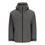 Simms-G4-Pro-Jacket---Men-s-Slate-S.jpg