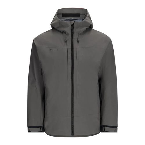 Simms G4 Pro Jacket - Men's