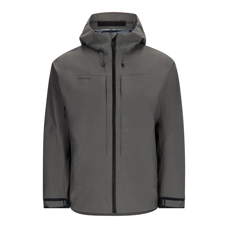 Simms-G4-Pro-Jacket---Men-s-Slate-S.jpg