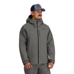 Simms-G4-Pro-Jacket---Men-s-Slate-S.jpg