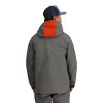 Simms-G4-Pro-Jacket---Men-s-Slate-S.jpg