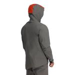 Simms-G4-Pro-Jacket---Men-s-Slate-S.jpg