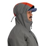 Simms-G4-Pro-Jacket---Men-s-Slate-S.jpg