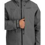 Simms-G4-Pro-Jacket---Men-s-Slate-S.jpg