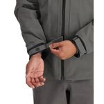 Simms-G4-Pro-Jacket---Men-s-Slate-S.jpg