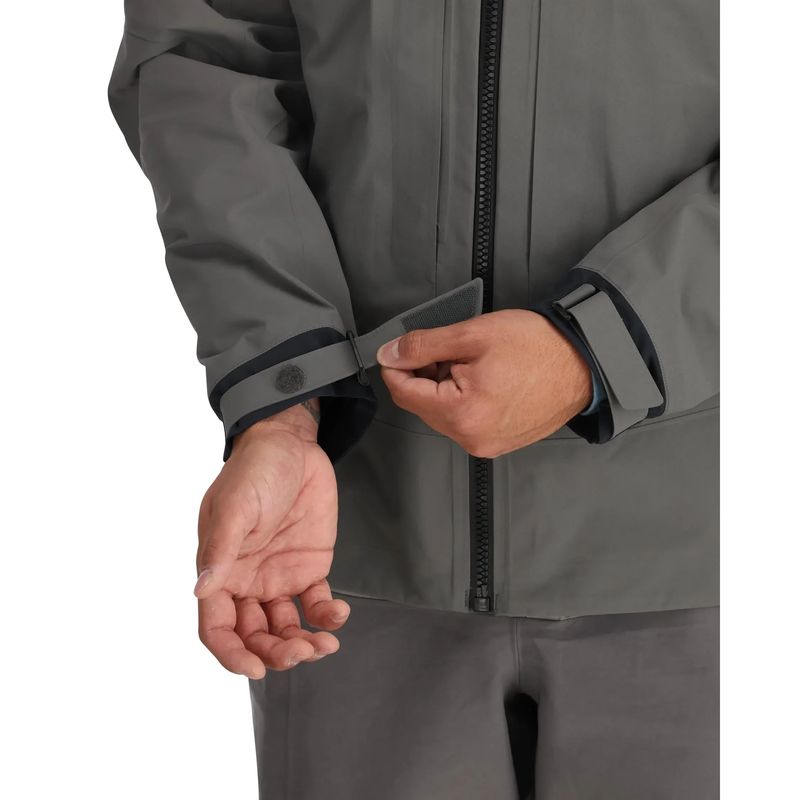 Simms-G4-Pro-Jacket---Men-s-Slate-S.jpg