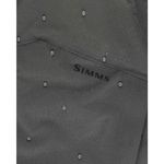 Simms-G4-Pro-Jacket---Men-s-Slate-S.jpg