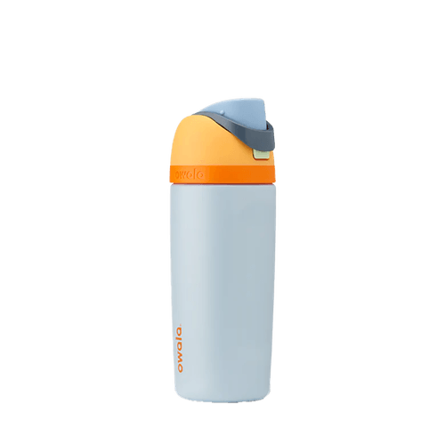 Owala Freesip Bottle - Youth