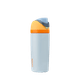 Owala-Freesip-Bottle---Youth-Day-Dreams-16-oz.jpg